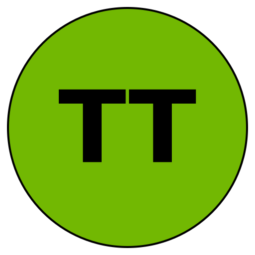Totality Travels