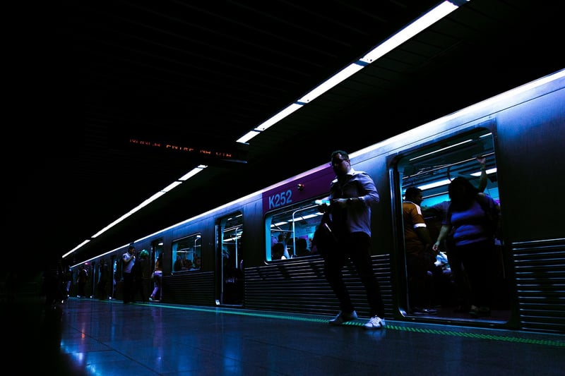 Future City